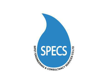 SIPET Engineering & Consultancy Services