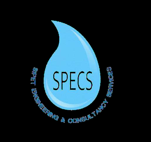 SIPET Engineering & Consultancy Services
